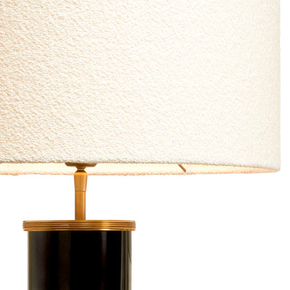 Table Lamp Ella