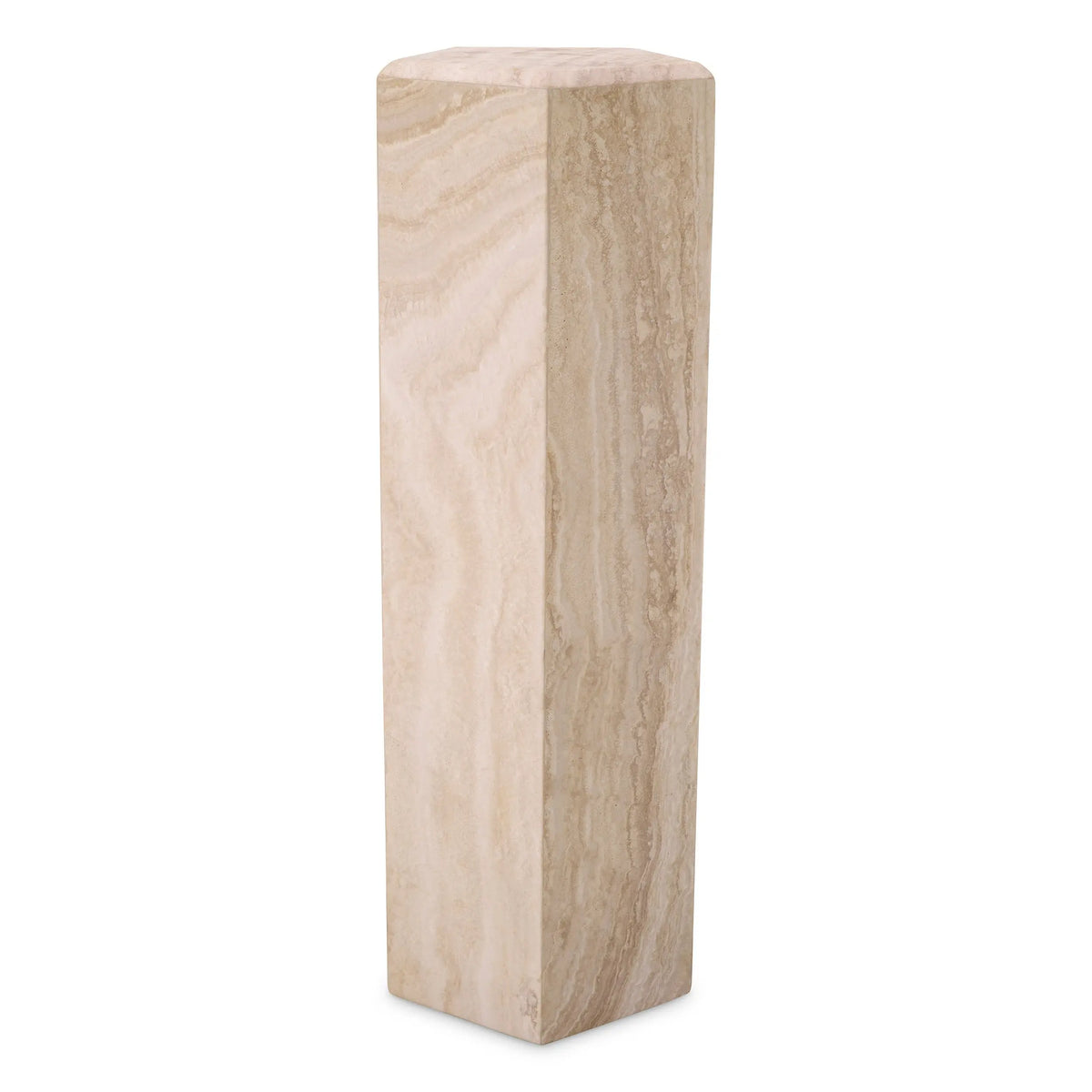 Column Cuneo L Eichholtz