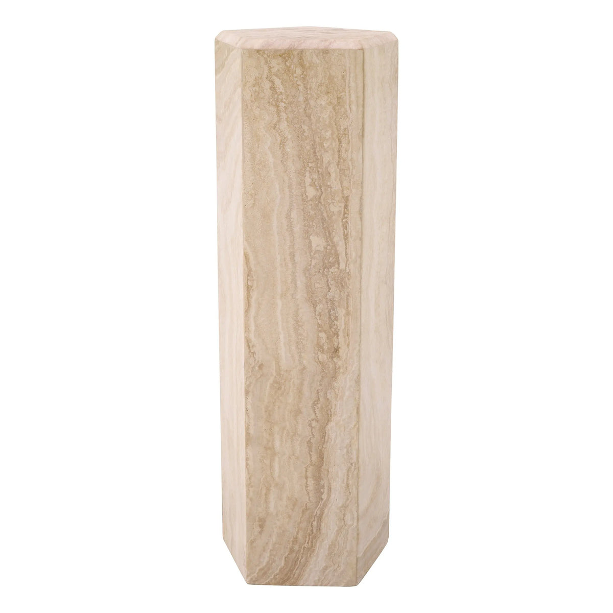 Column Cuneo L Eichholtz
