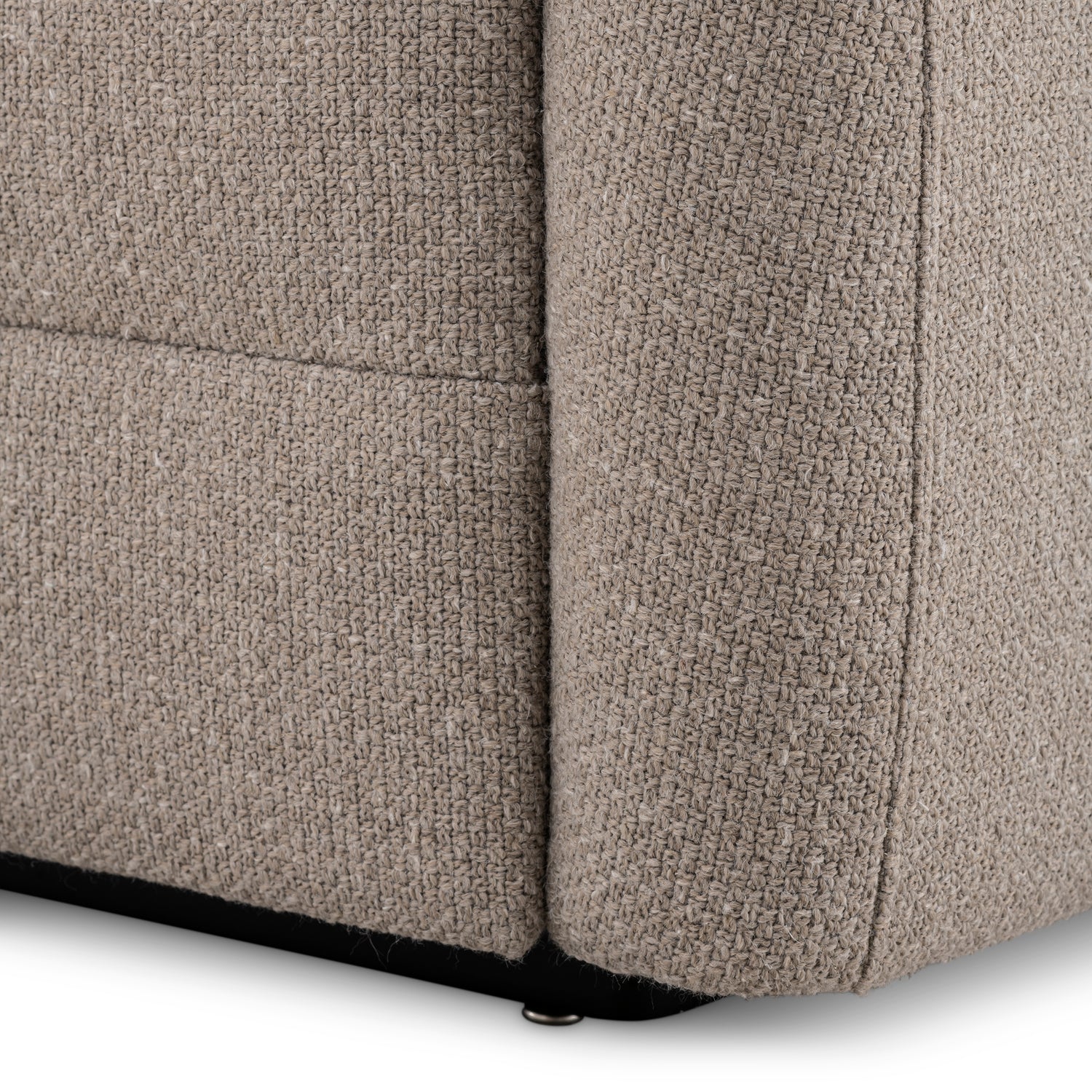 Sofa Divisadero Lounge