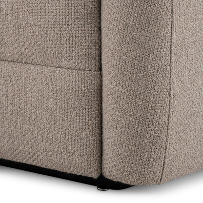 Sofa Divisadero Lounge