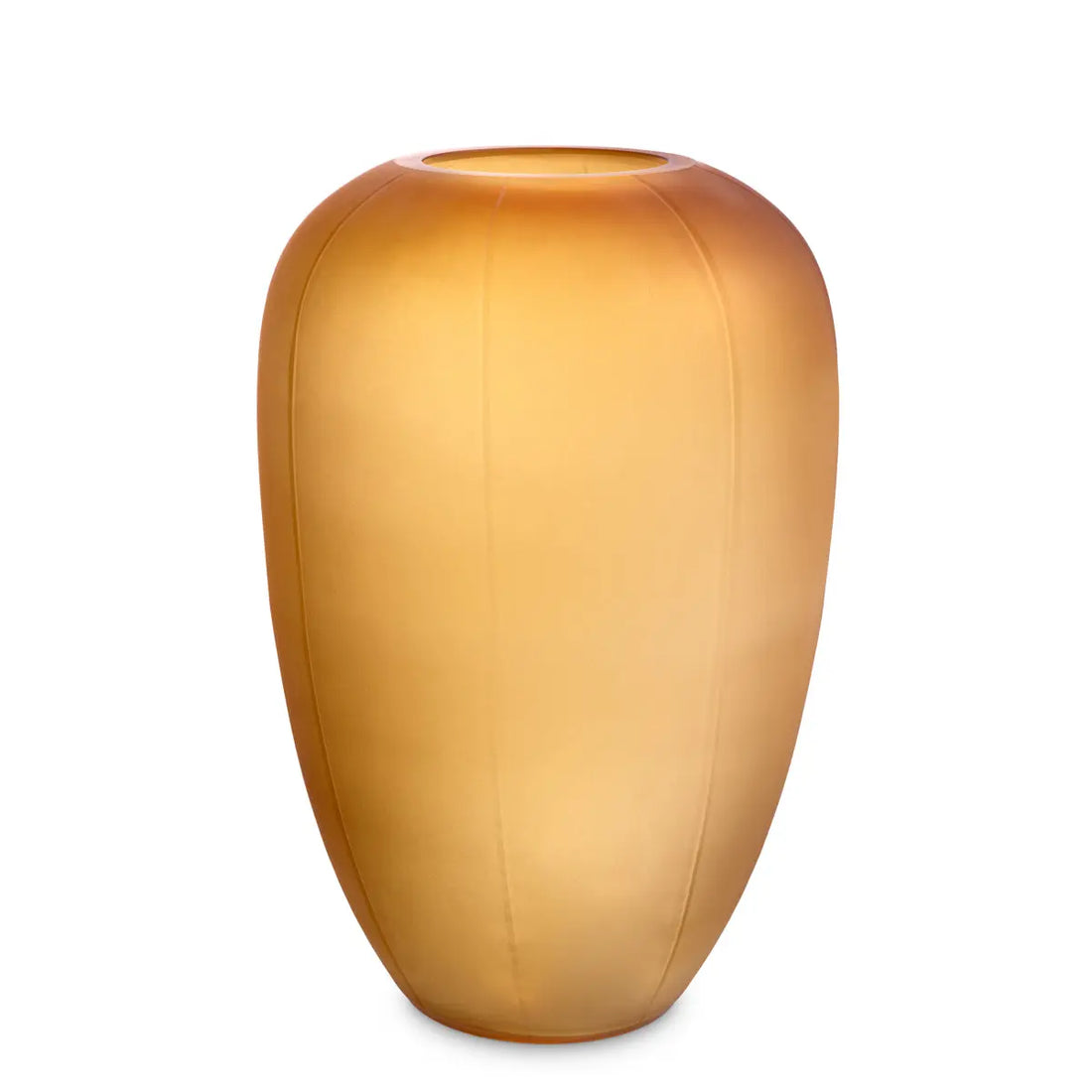Vase Zenna M *EXPO Eichholtz