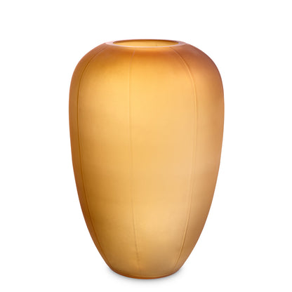 Vase Zenna M *EXPO