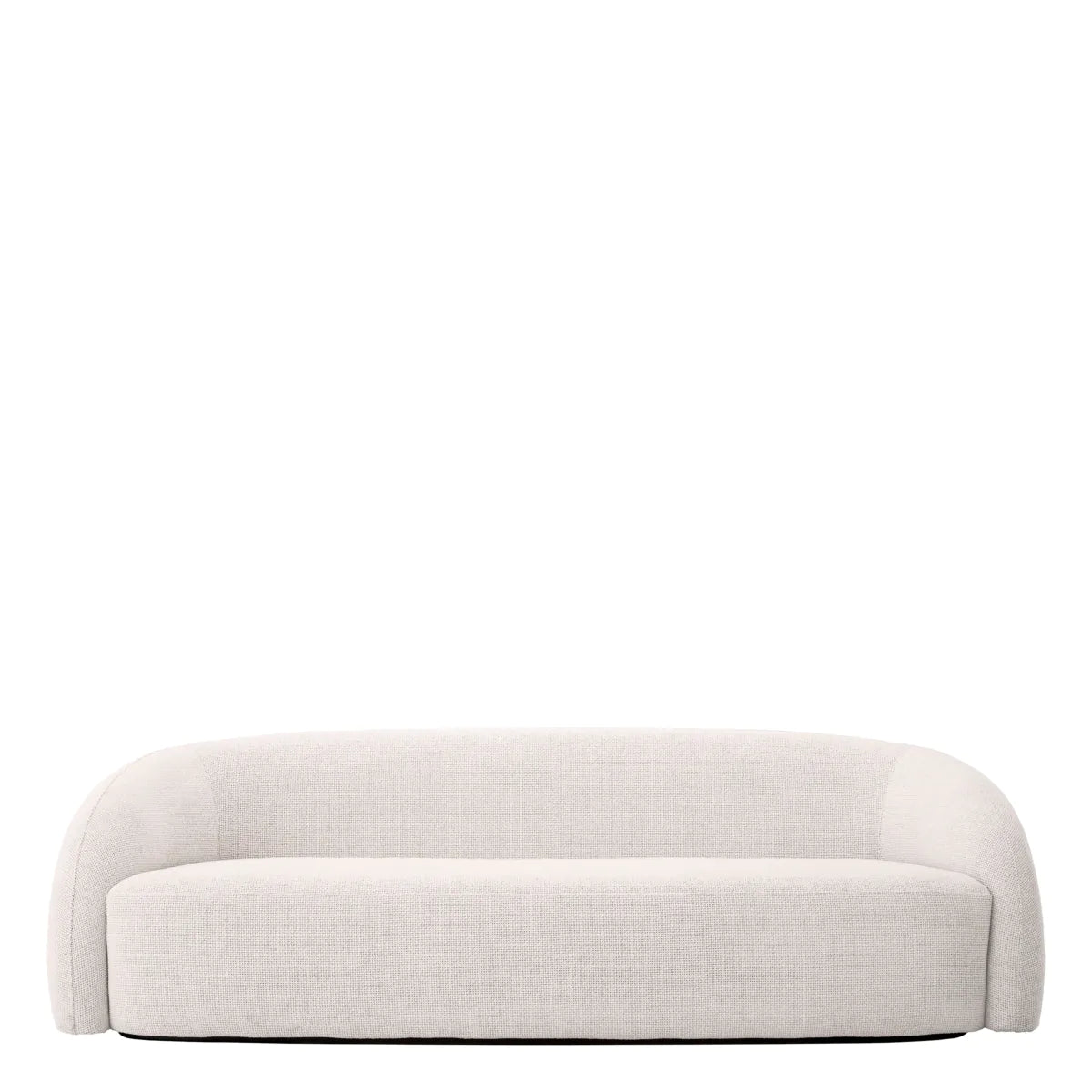 Sofa Novelle