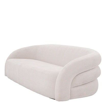 Sofa Novelle