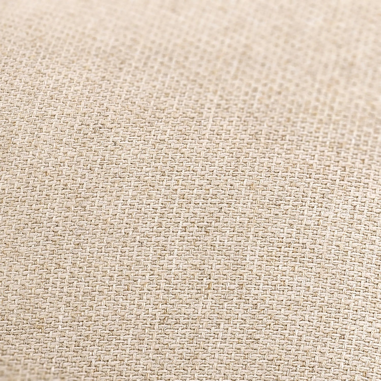 Dining Chair Costa Eichholtz