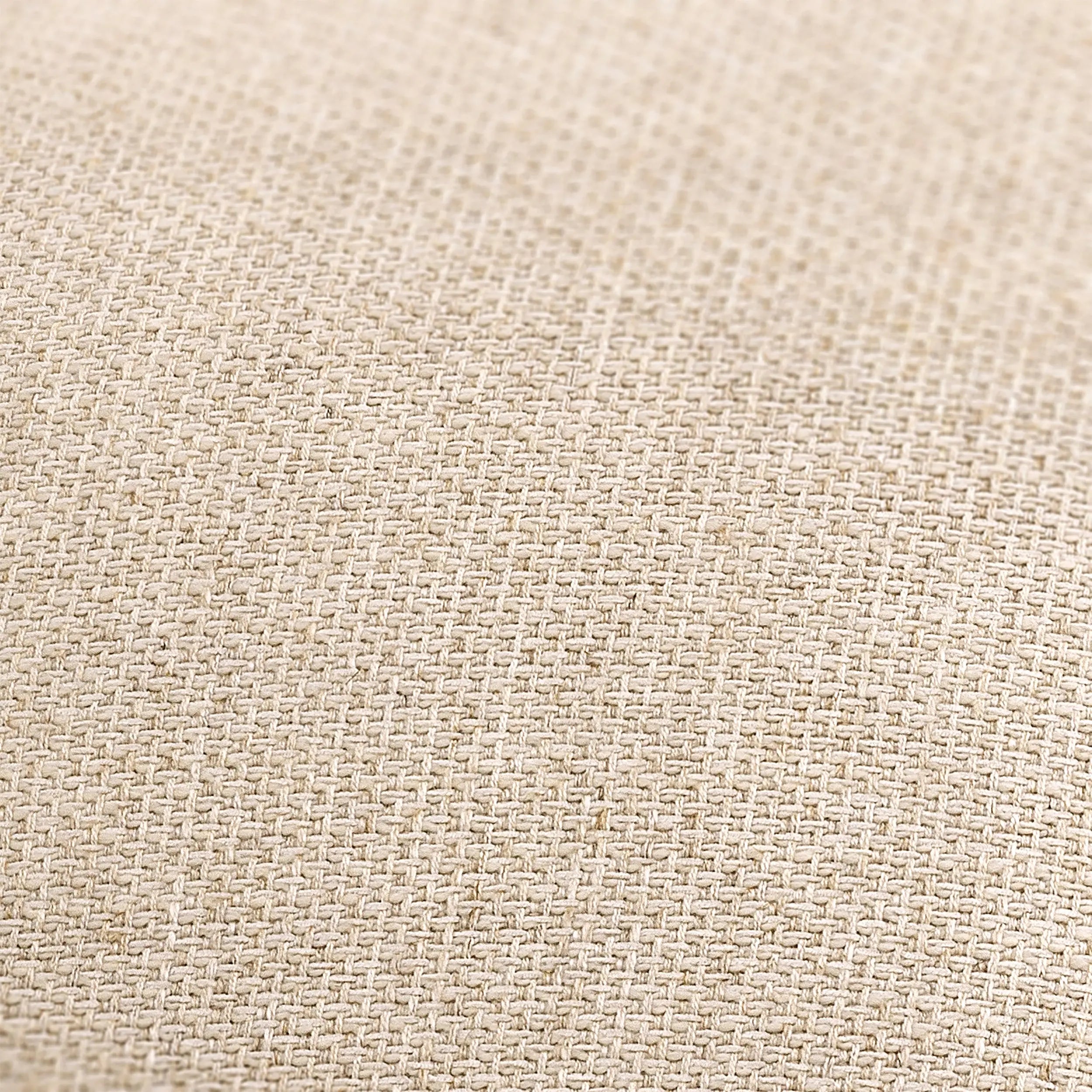 Dining Chair Costa Eichholtz