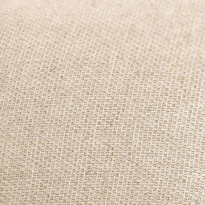 Dining Chair Costa Eichholtz