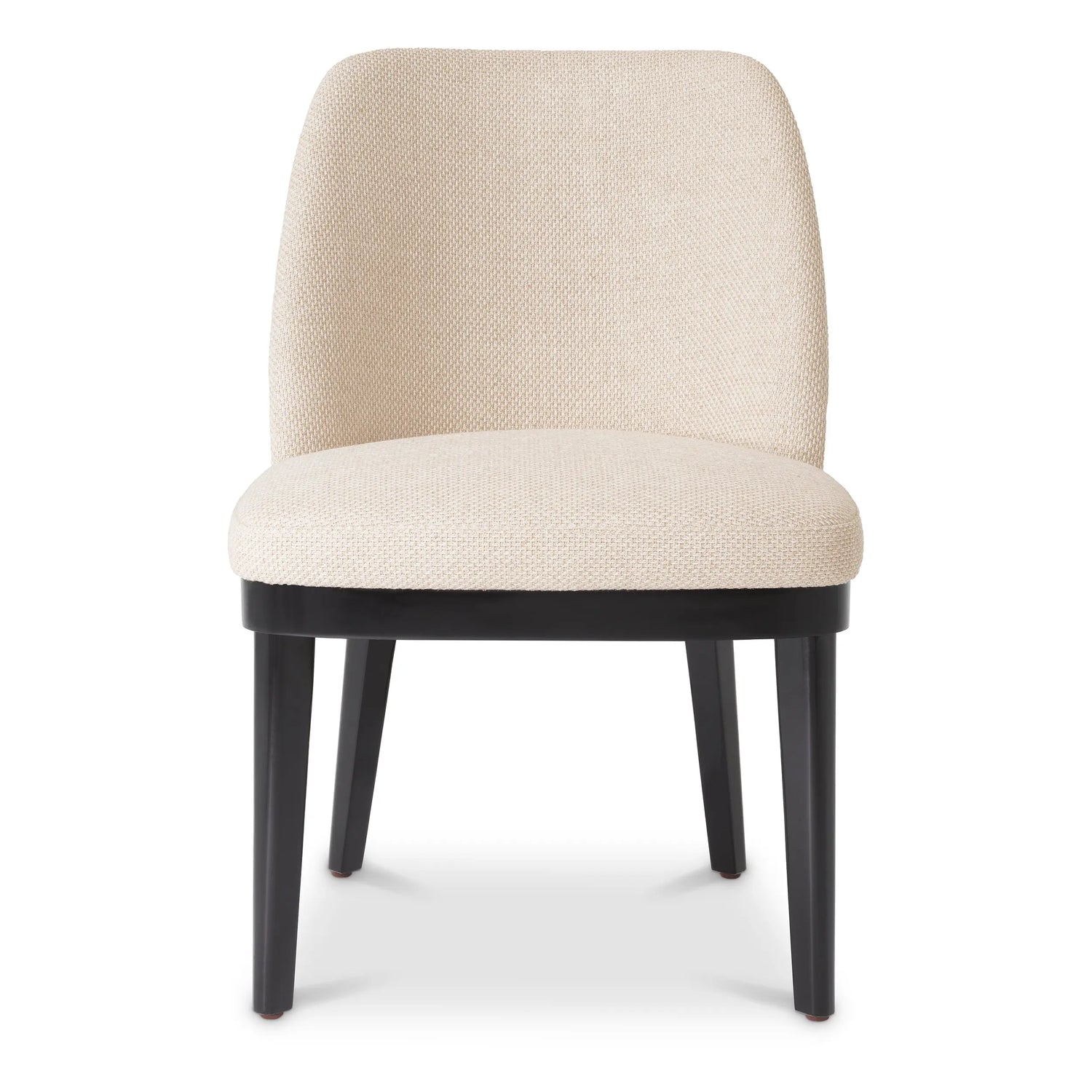 Dining Chair Costa Eichholtz