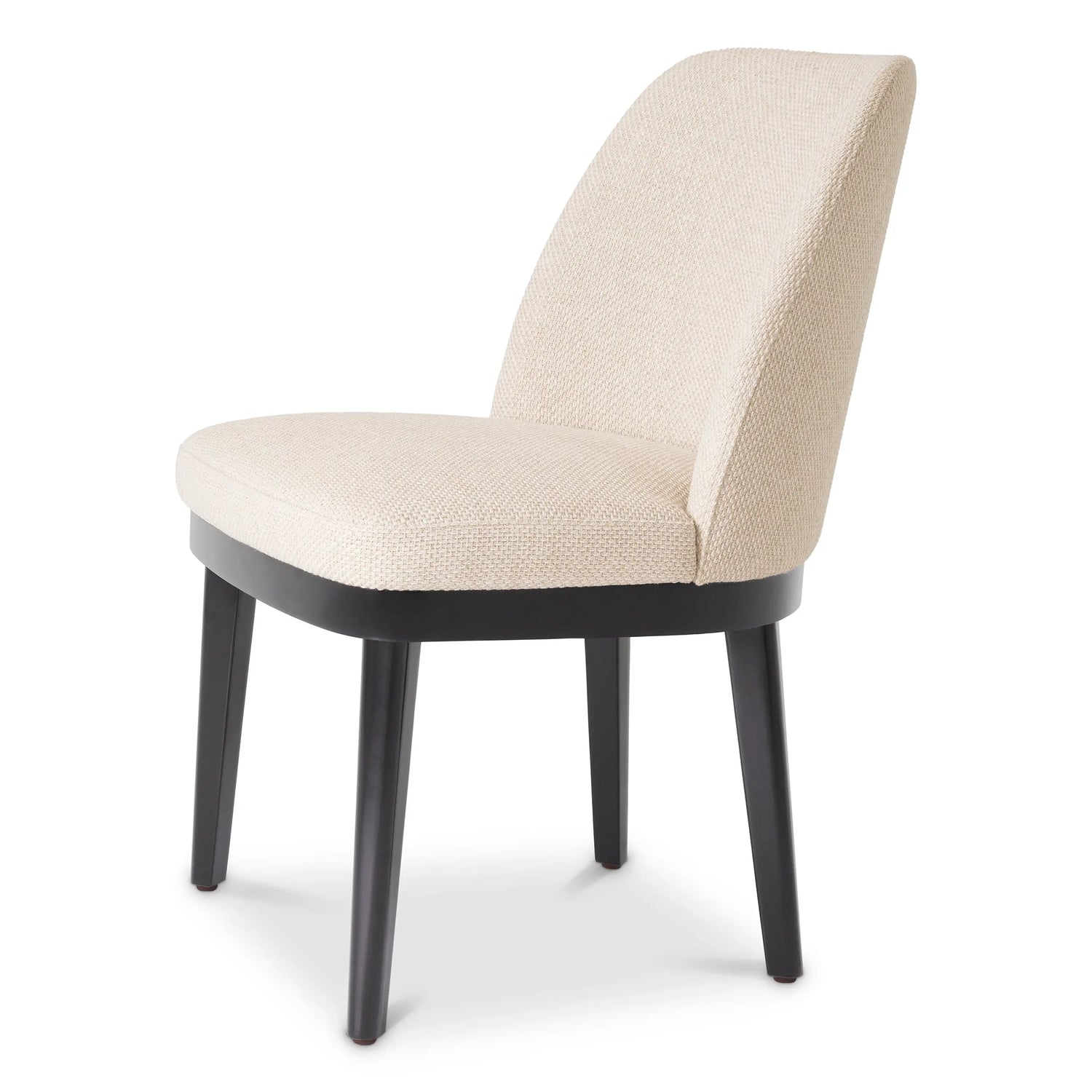 Dining Chair Costa Eichholtz