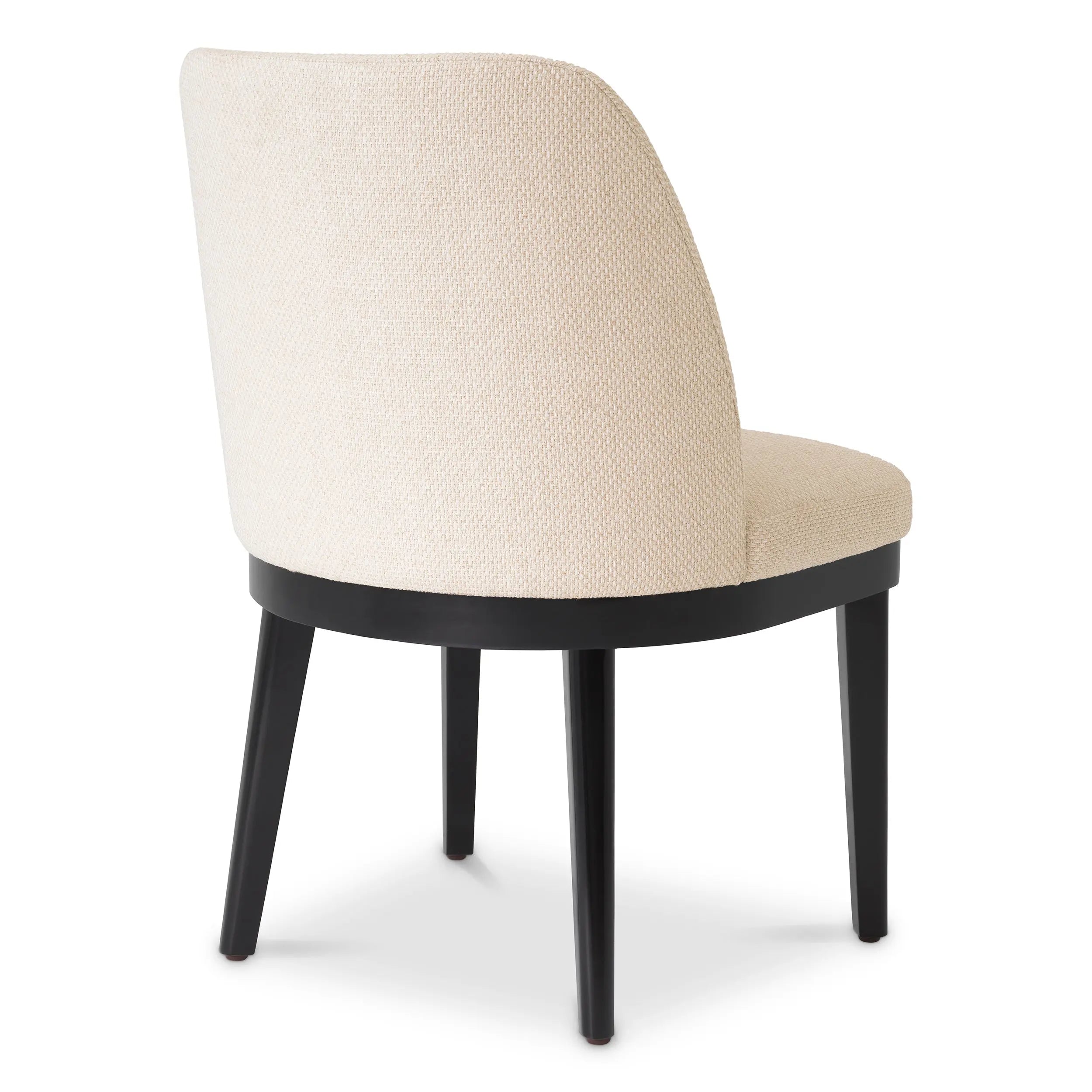 Dining Chair Costa Eichholtz