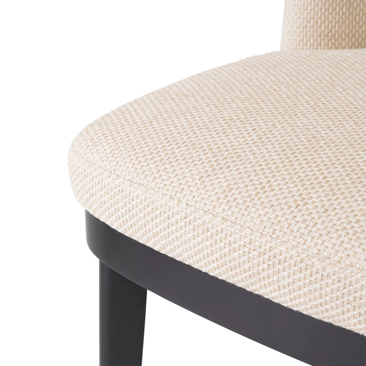 Dining Chair Costa Eichholtz