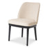 Dining Chair Costa Eichholtz