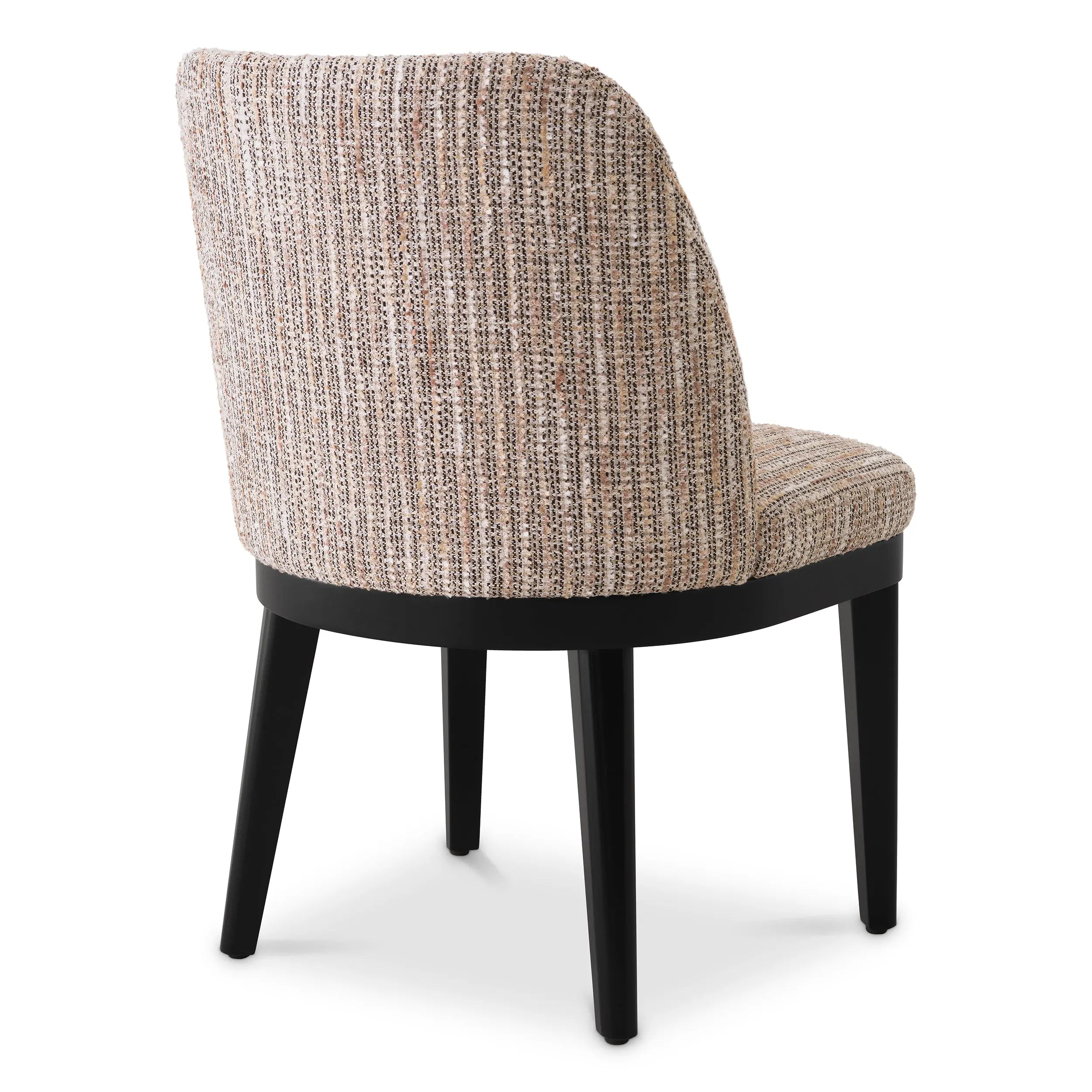 Dining Chair Costa Eichholtz