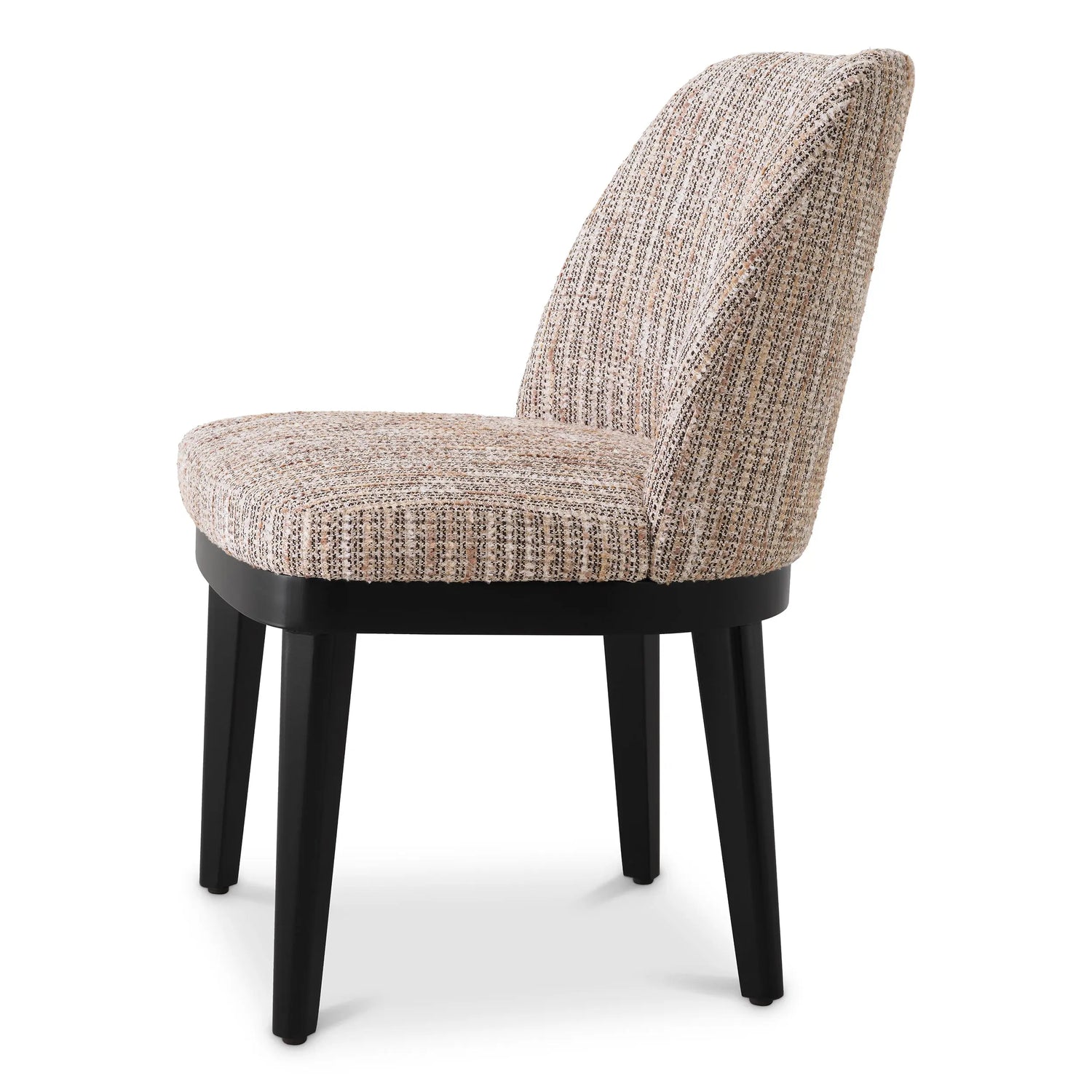 Dining Chair Costa Eichholtz