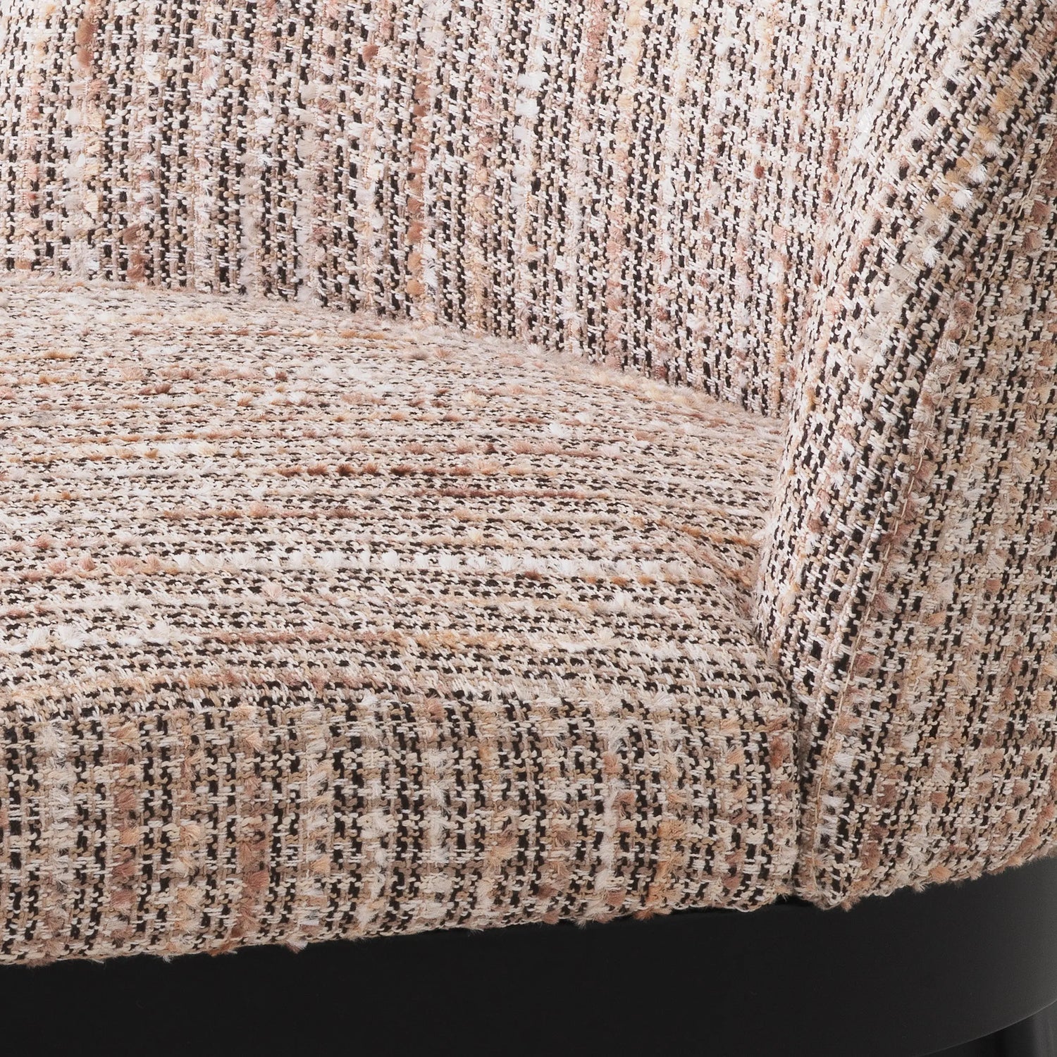 Dining Chair Costa Eichholtz
