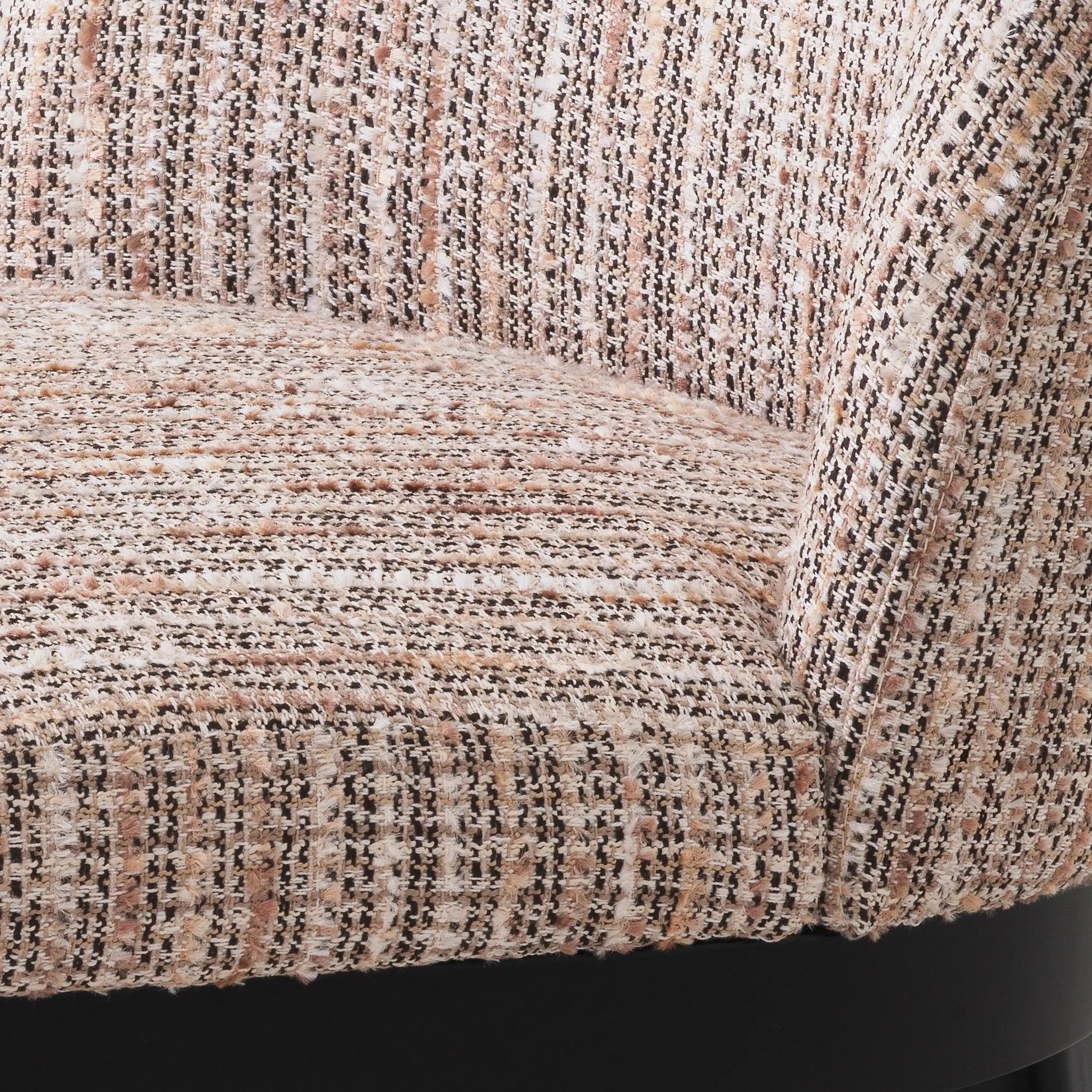 Dining Chair Costa Eichholtz
