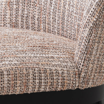 Dining Chair Costa Eichholtz