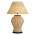 Table Lamp Dupoint Eichholtz