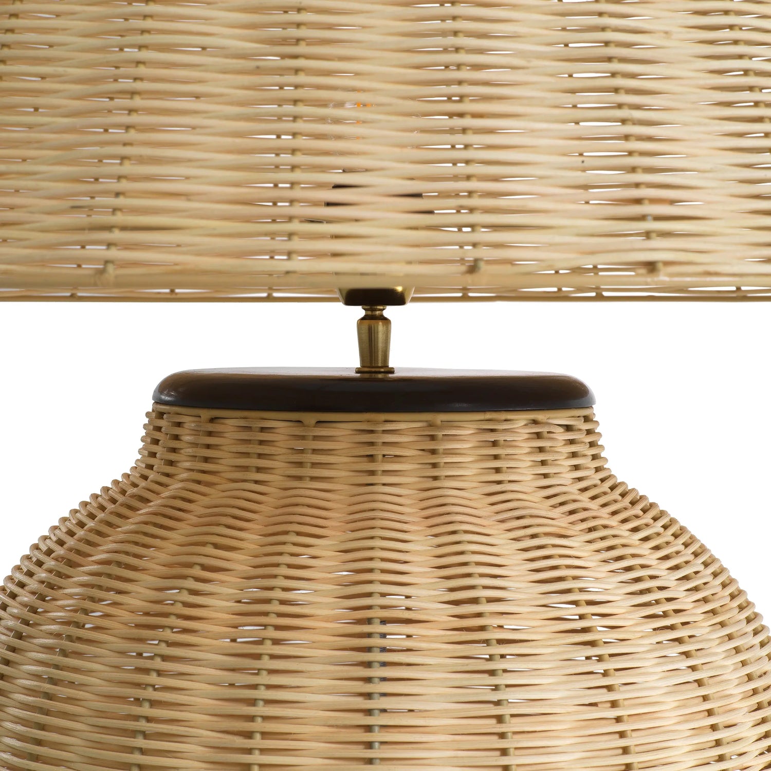 Table Lamp Dupoint Eichholtz