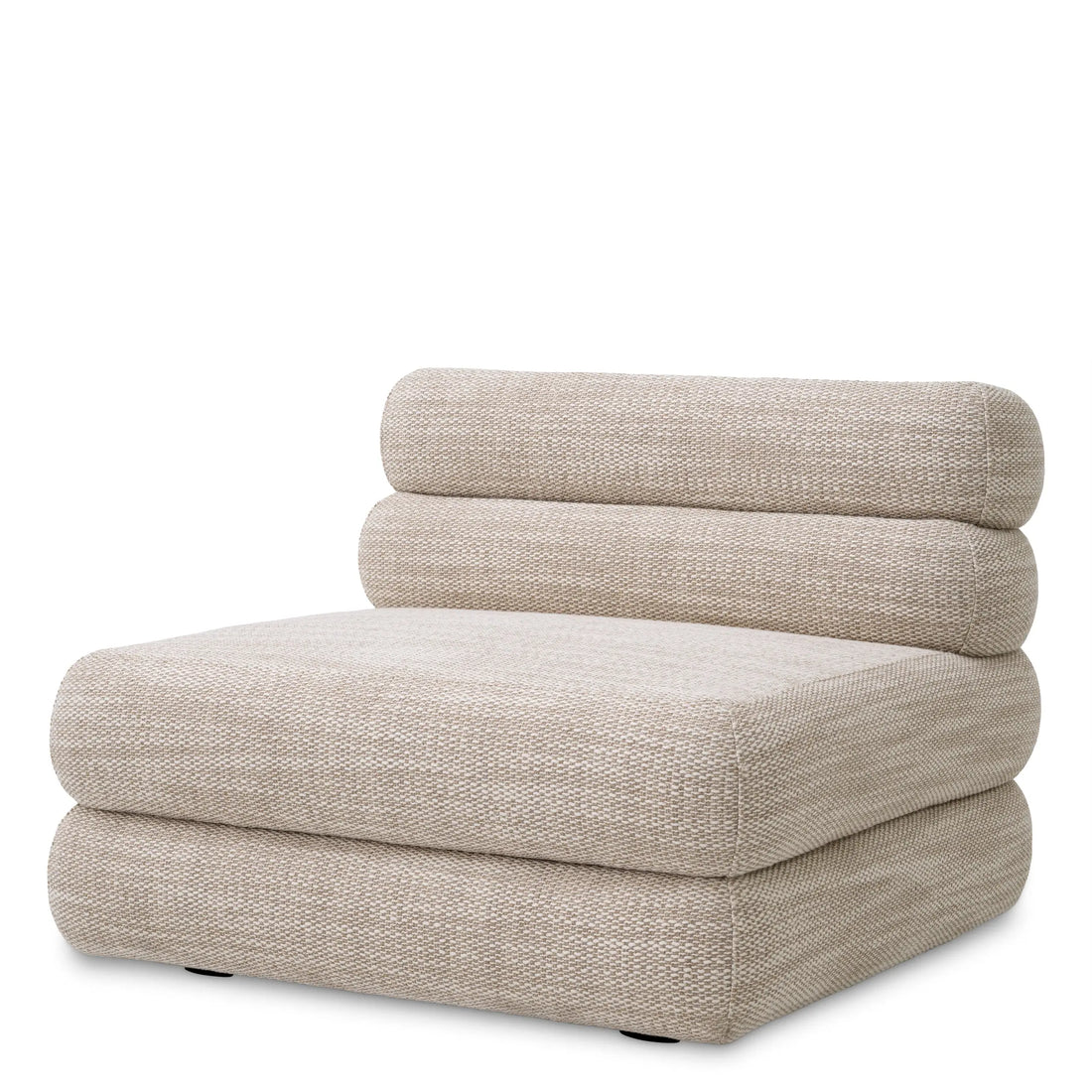 Modular Sofa Malaga Middle Eichholtz
