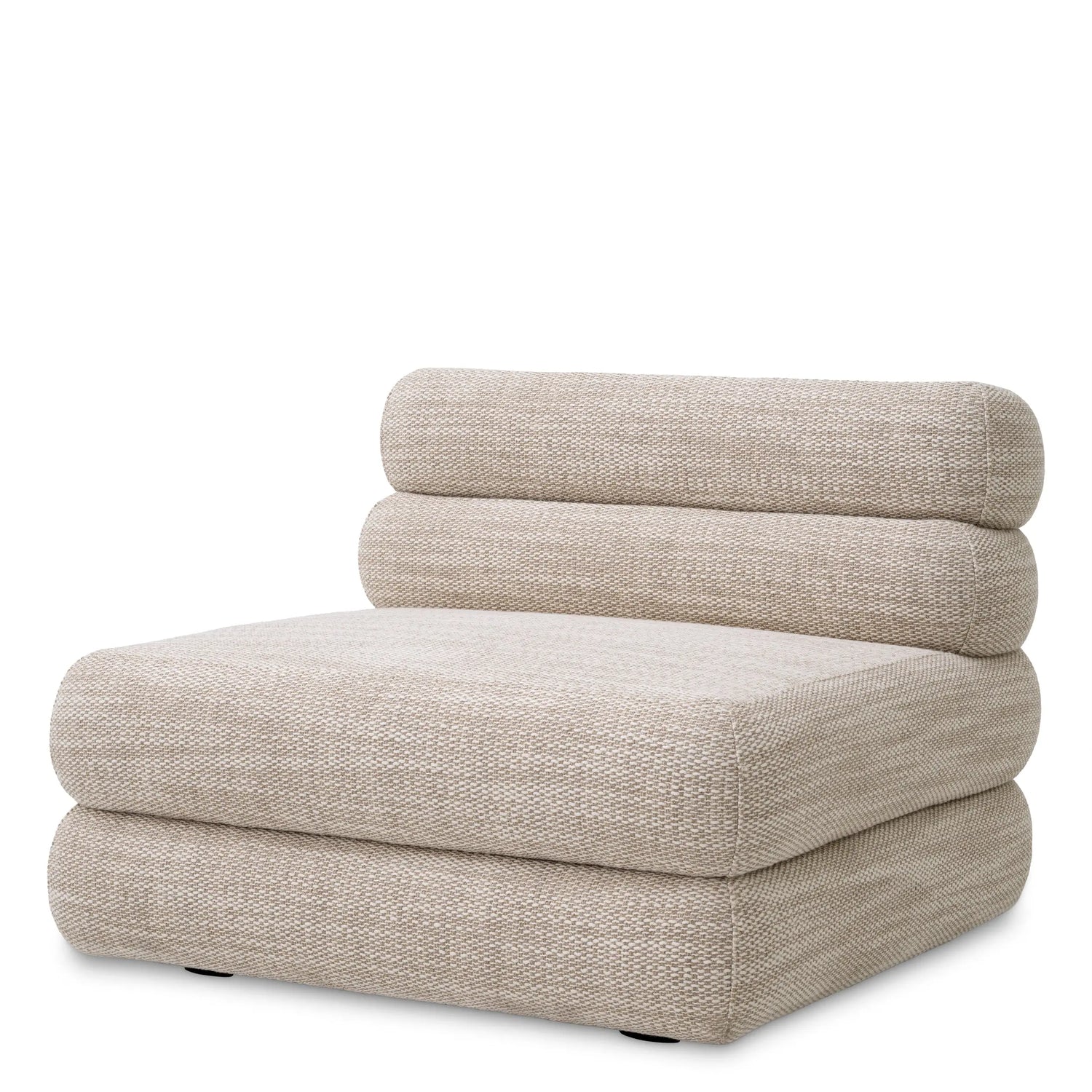 Modular Sofa Malaga Middle Eichholtz