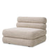 Modular Sofa Malaga Middle Eichholtz