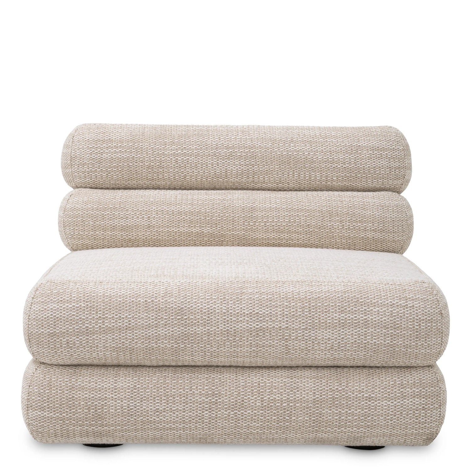 Modular Sofa Malaga Middle Eichholtz
