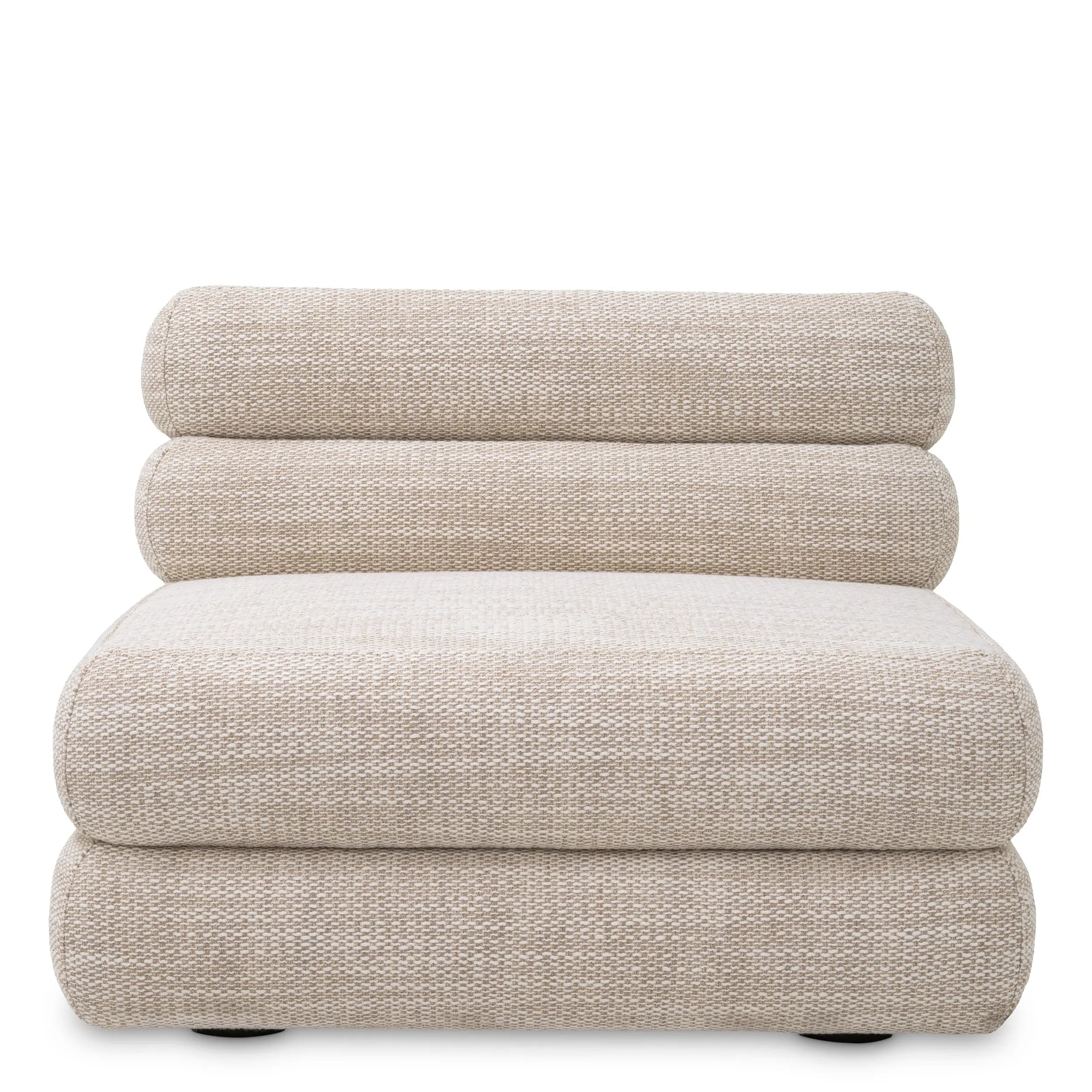 Modular Sofa Malaga Middle Eichholtz