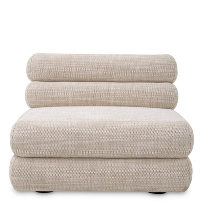 Modular Sofa Malaga Middle Eichholtz