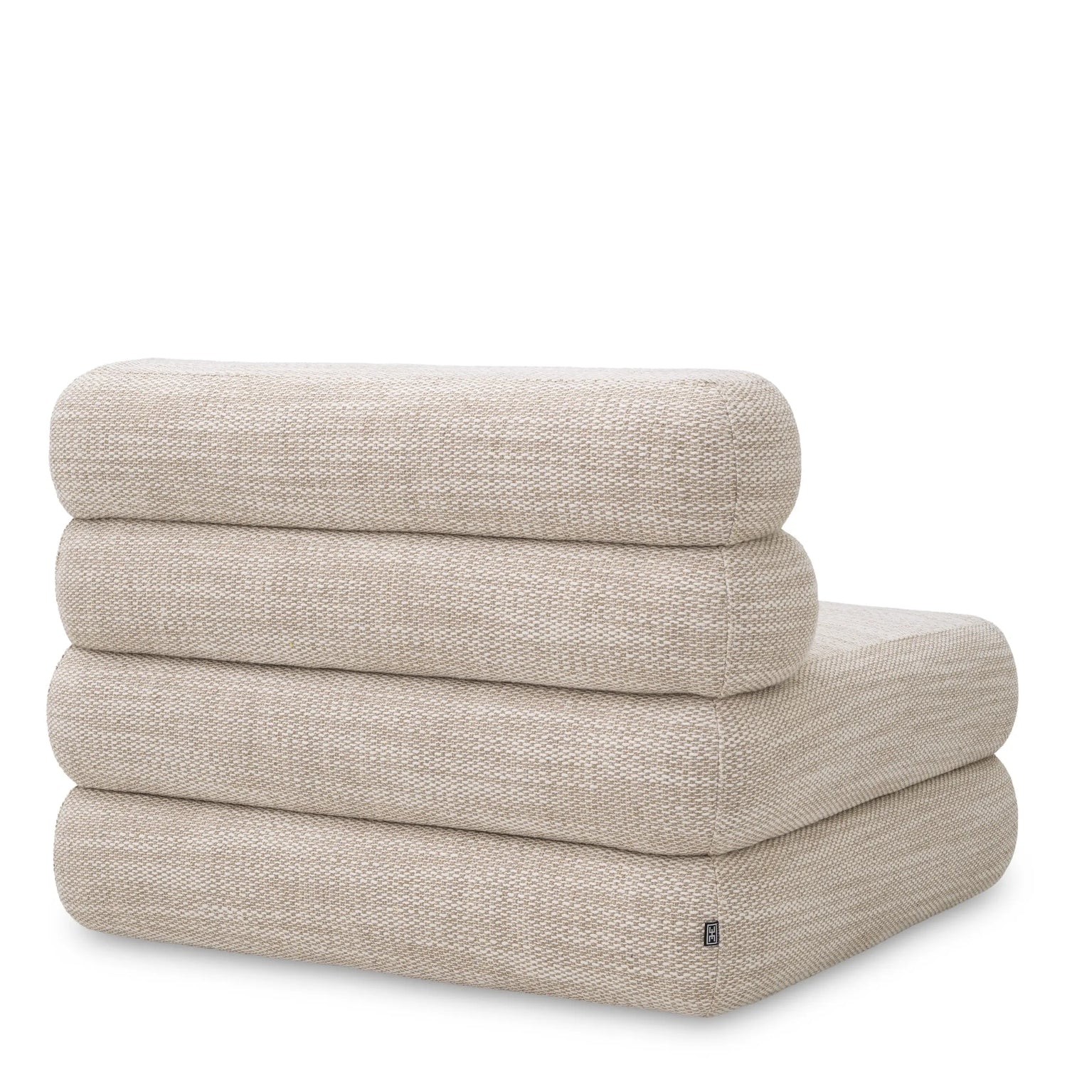 Modular Sofa Malaga Middle Eichholtz