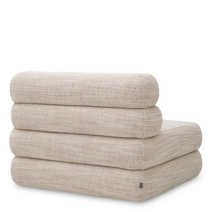 Modular Sofa Malaga Middle Eichholtz