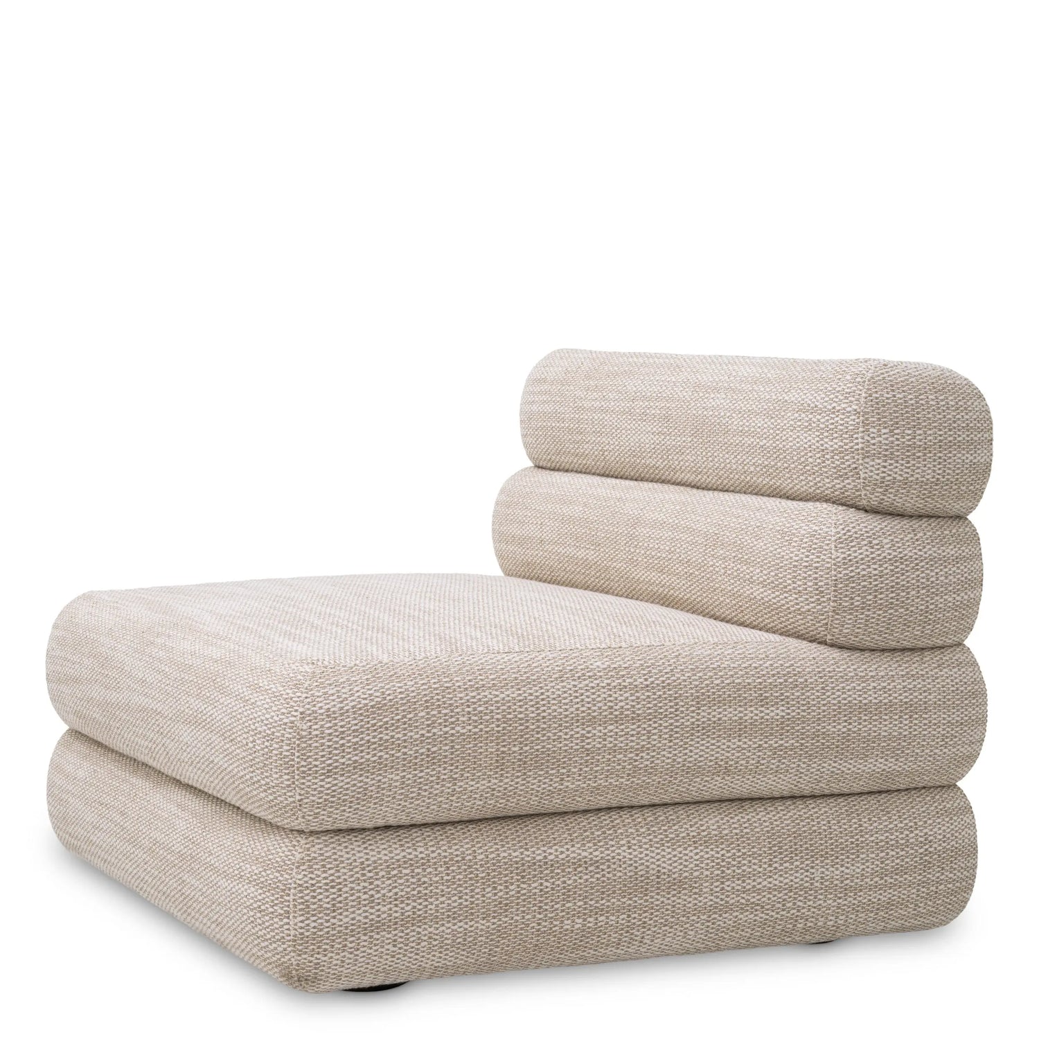 Modular Sofa Malaga Middle Eichholtz