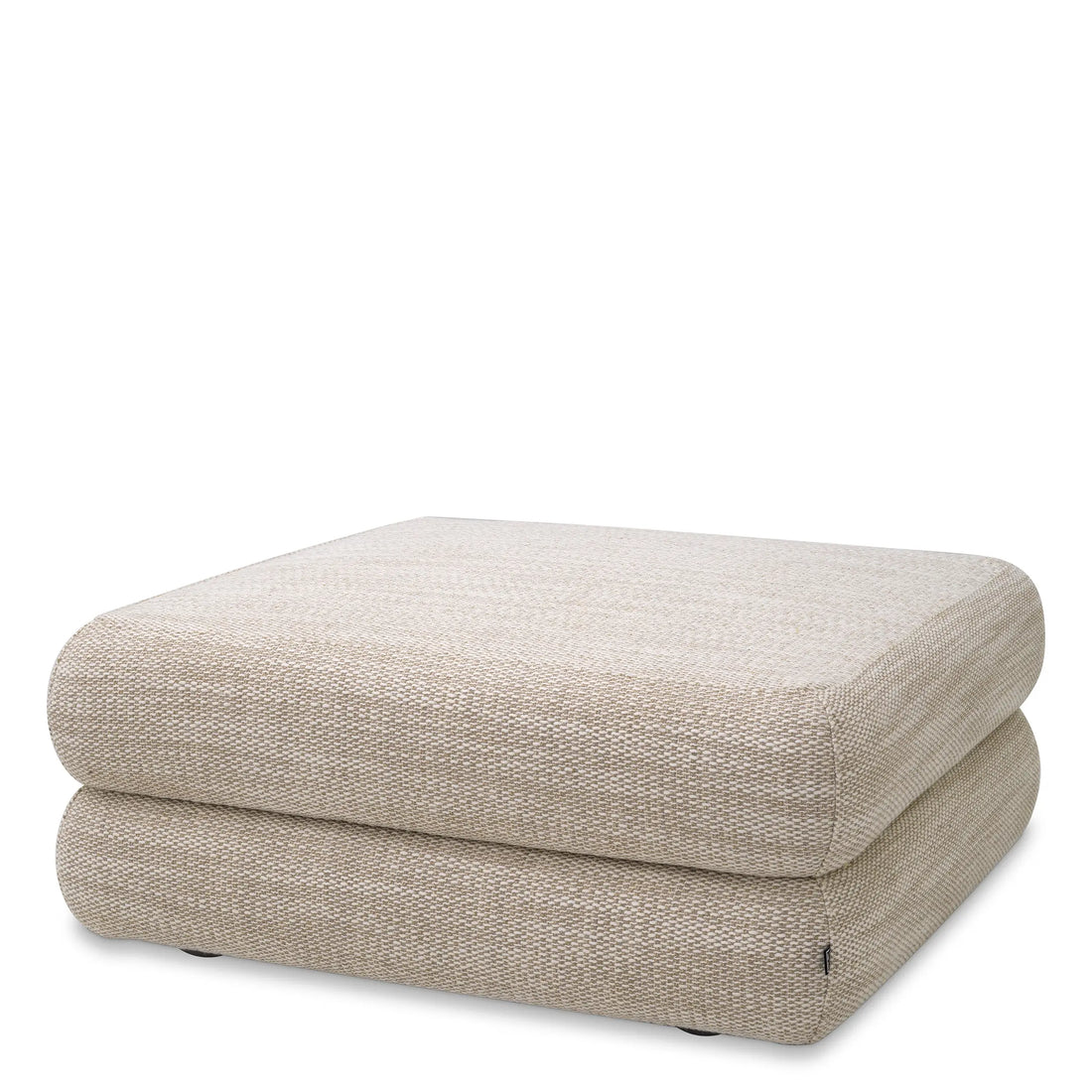 Modular Sofa Malaga Ottoman Eichholtz