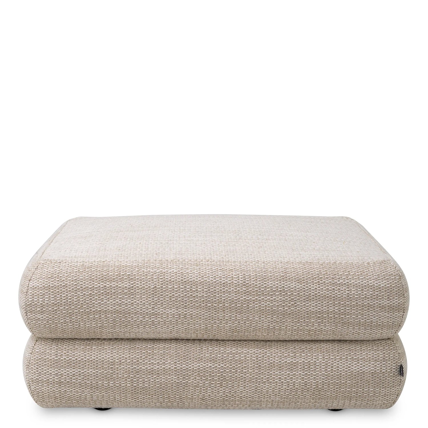 Modular Sofa Malaga Ottoman Eichholtz