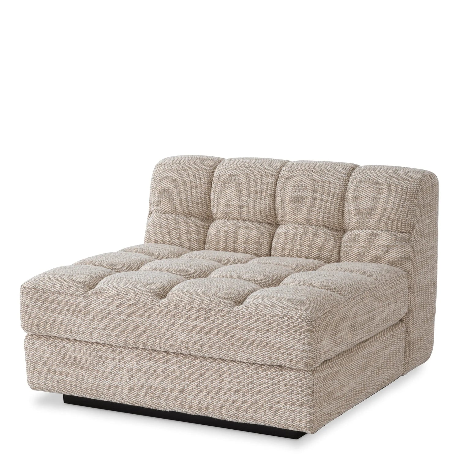 Modular Sofa Dean Middle Eichholtz