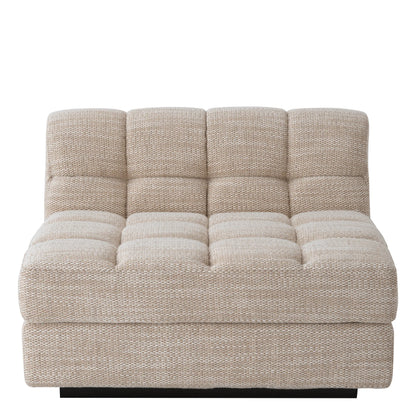 Modular Sofa Dean Middle Eichholtz