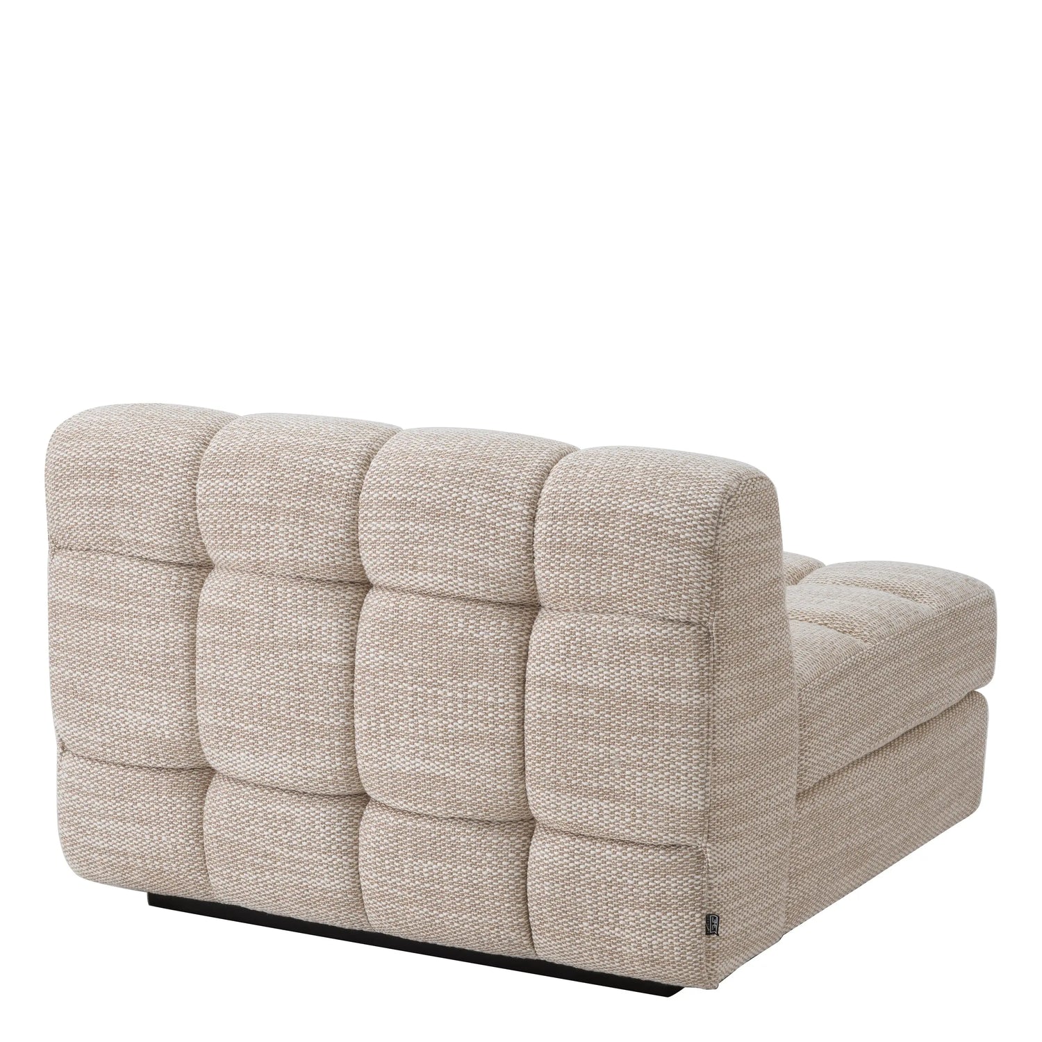 Modular Sofa Dean Middle Eichholtz