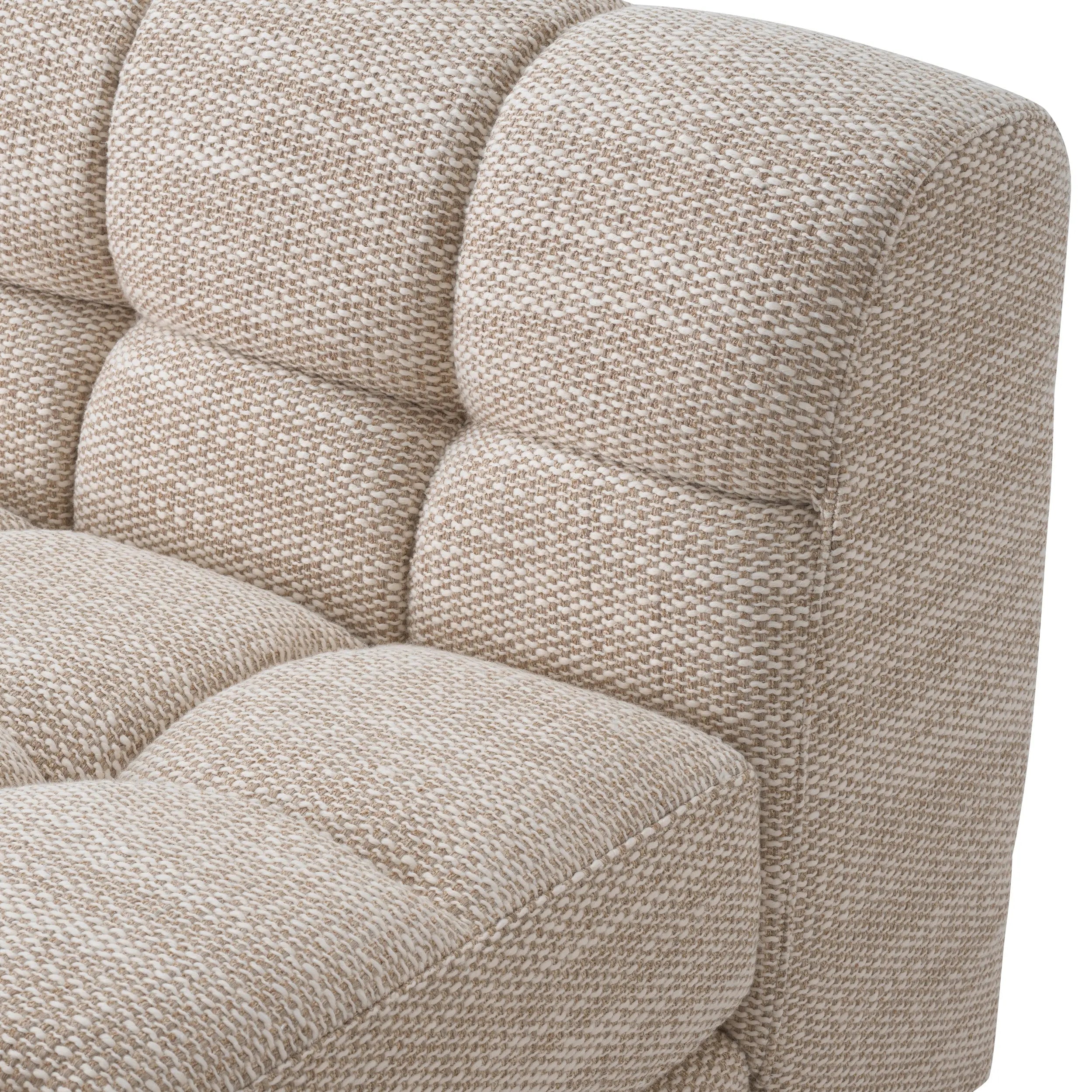 Modular Sofa Dean Middle Eichholtz
