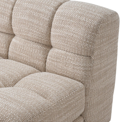 Modular Sofa Dean Middle Eichholtz