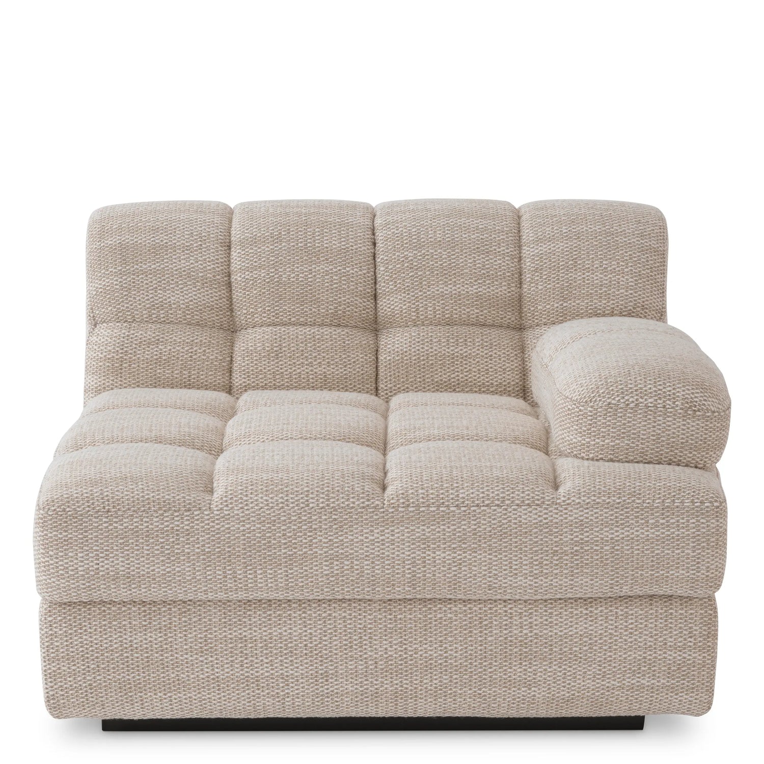 Modular Sofa Dean Right Eichholtz