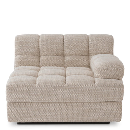 Modular Sofa Dean Right Eichholtz
