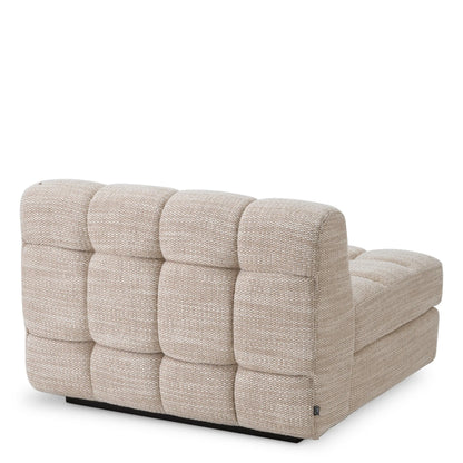 Modular Sofa Dean Right Eichholtz