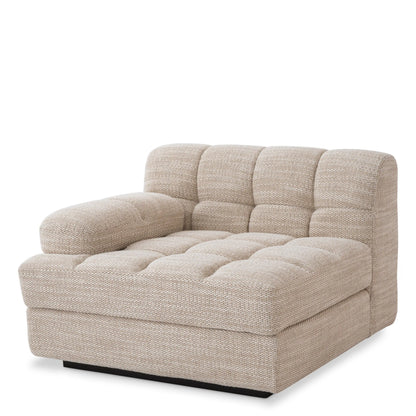 Modular Sofa Dean Left Eichholtz