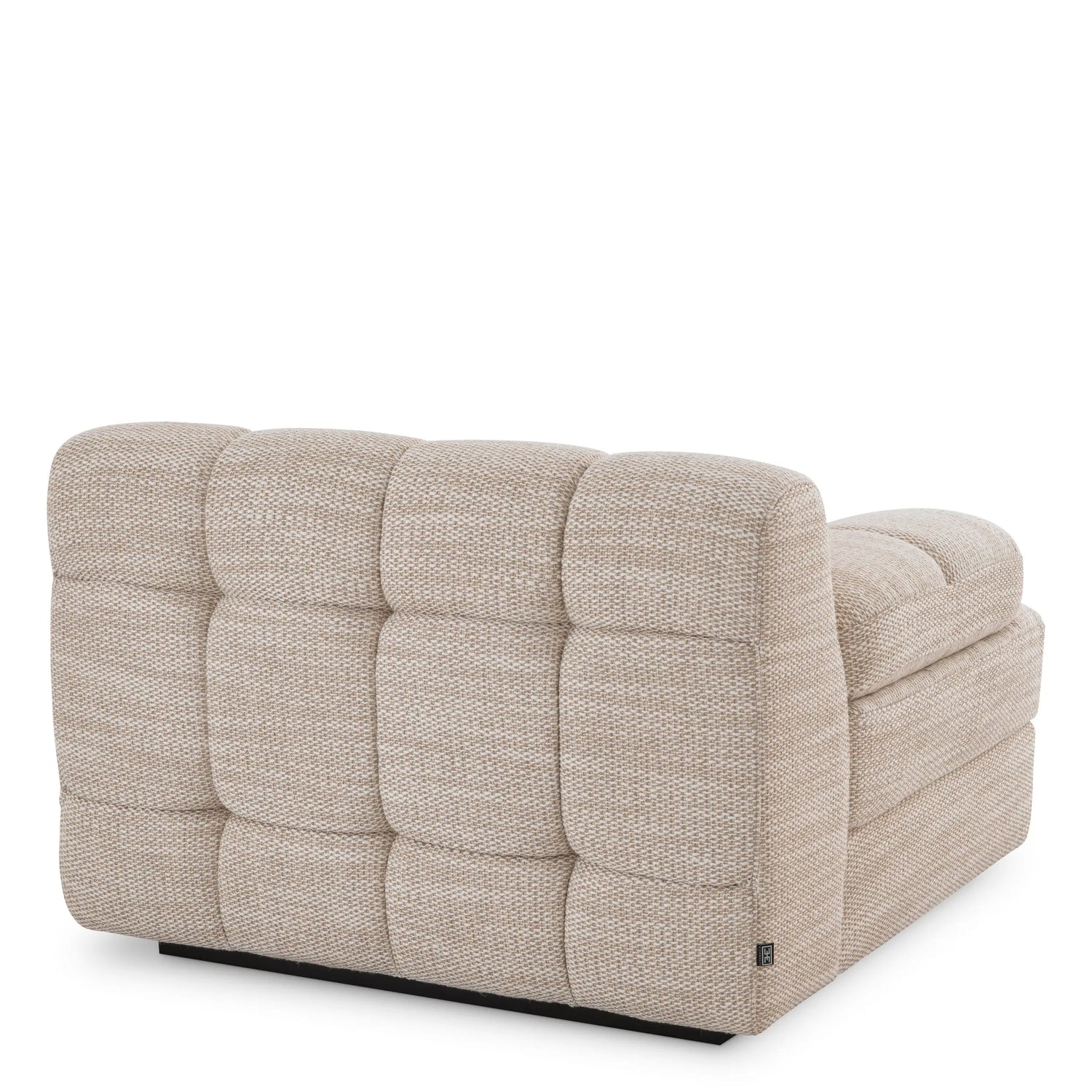 Modular Sofa Dean Left Eichholtz