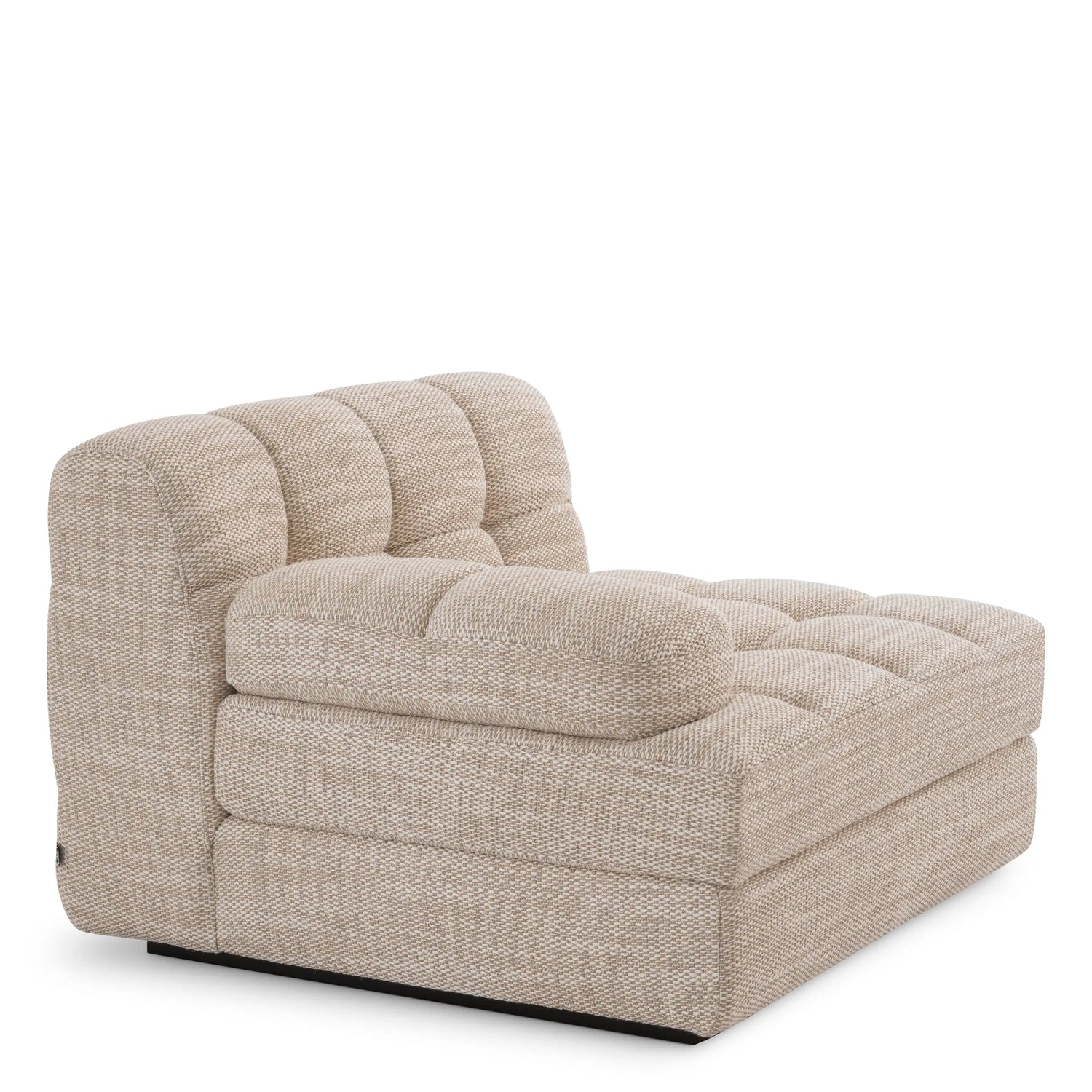Modular Sofa Dean Left Eichholtz