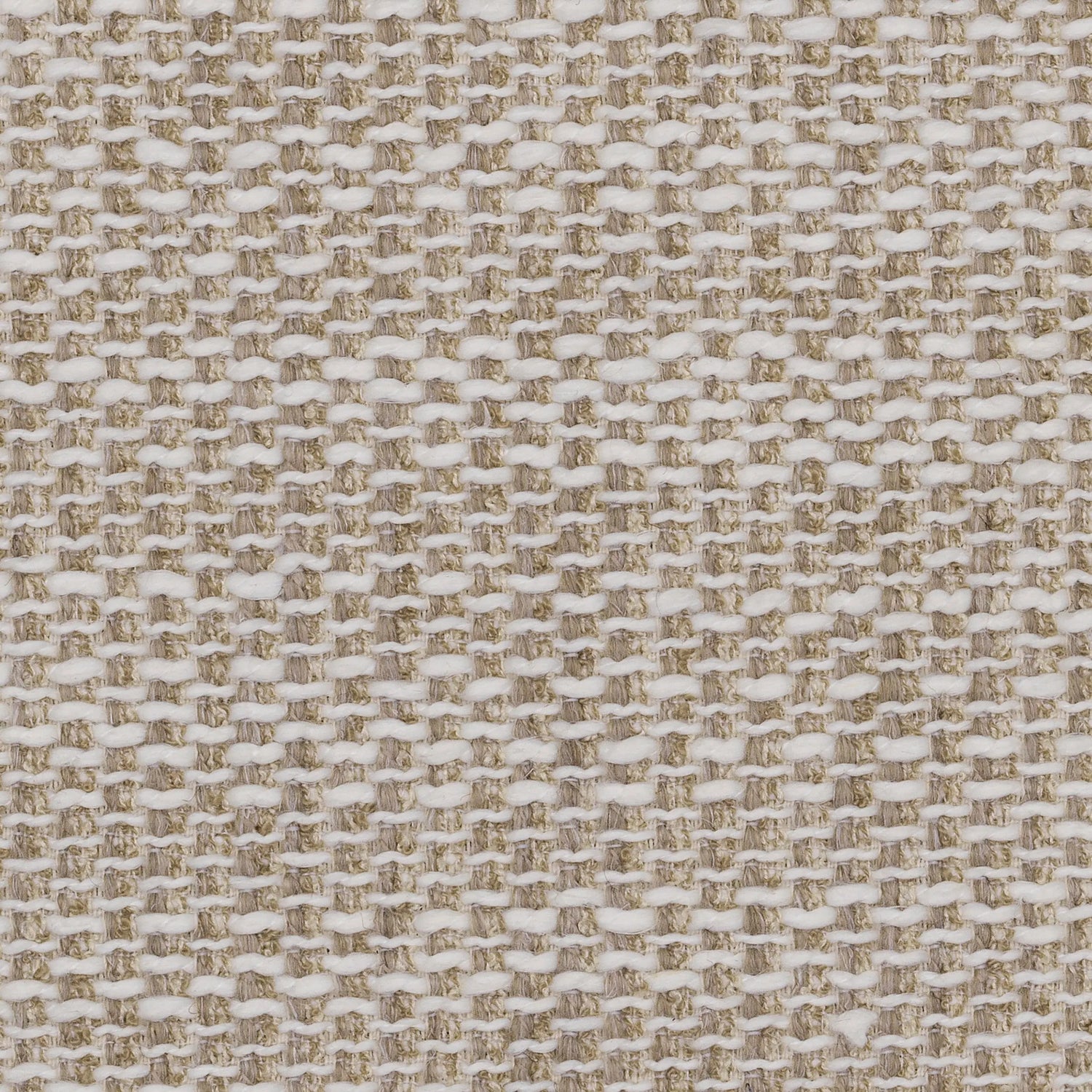 Modular Sofa Dean ottoman Eichholtz