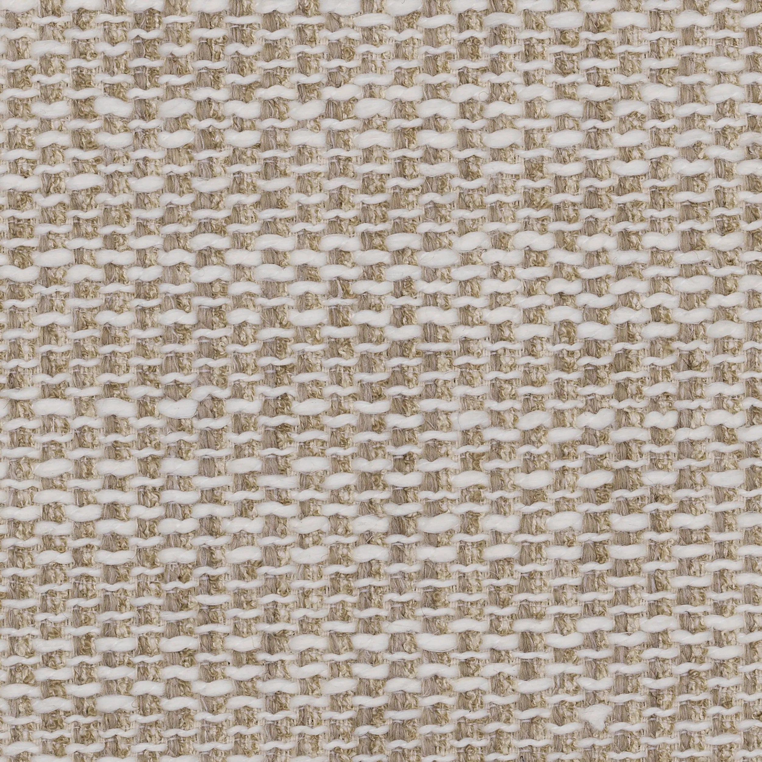 Modular Sofa Dean ottoman Eichholtz