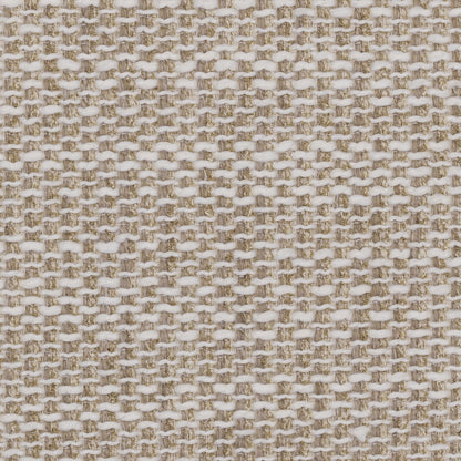 Modular Sofa Dean ottoman Eichholtz