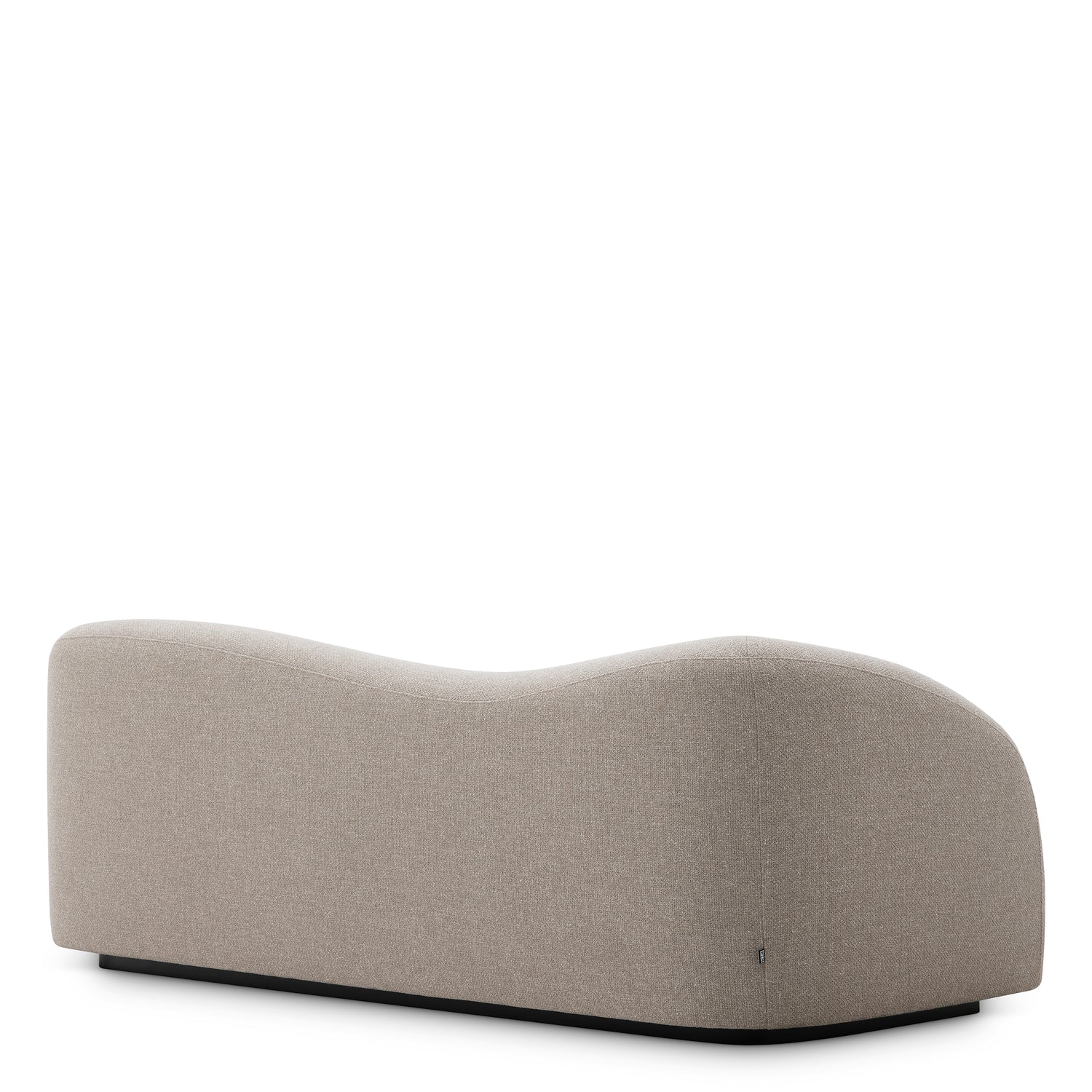 Sofa Divisadero